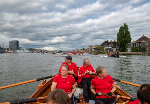 20250823-Sail-Sloep-317